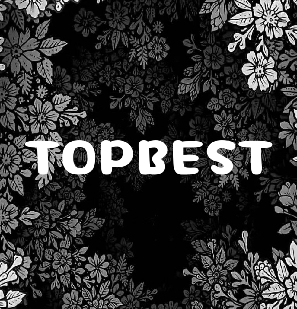 TopBest码支付