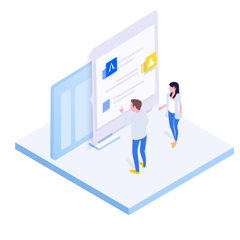 TopBest码支付-服务器安全、速度、稳定