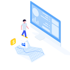 TopBest码支付-资金安全有保障