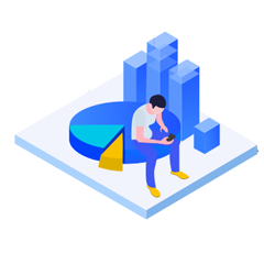 TopBest码支付-持续更新用的安心