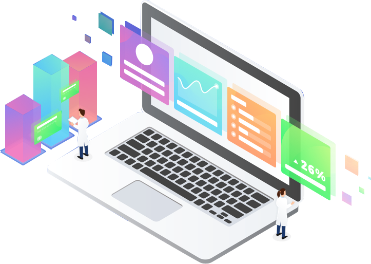 TopBest码支付-一个好用的免签约支付接口